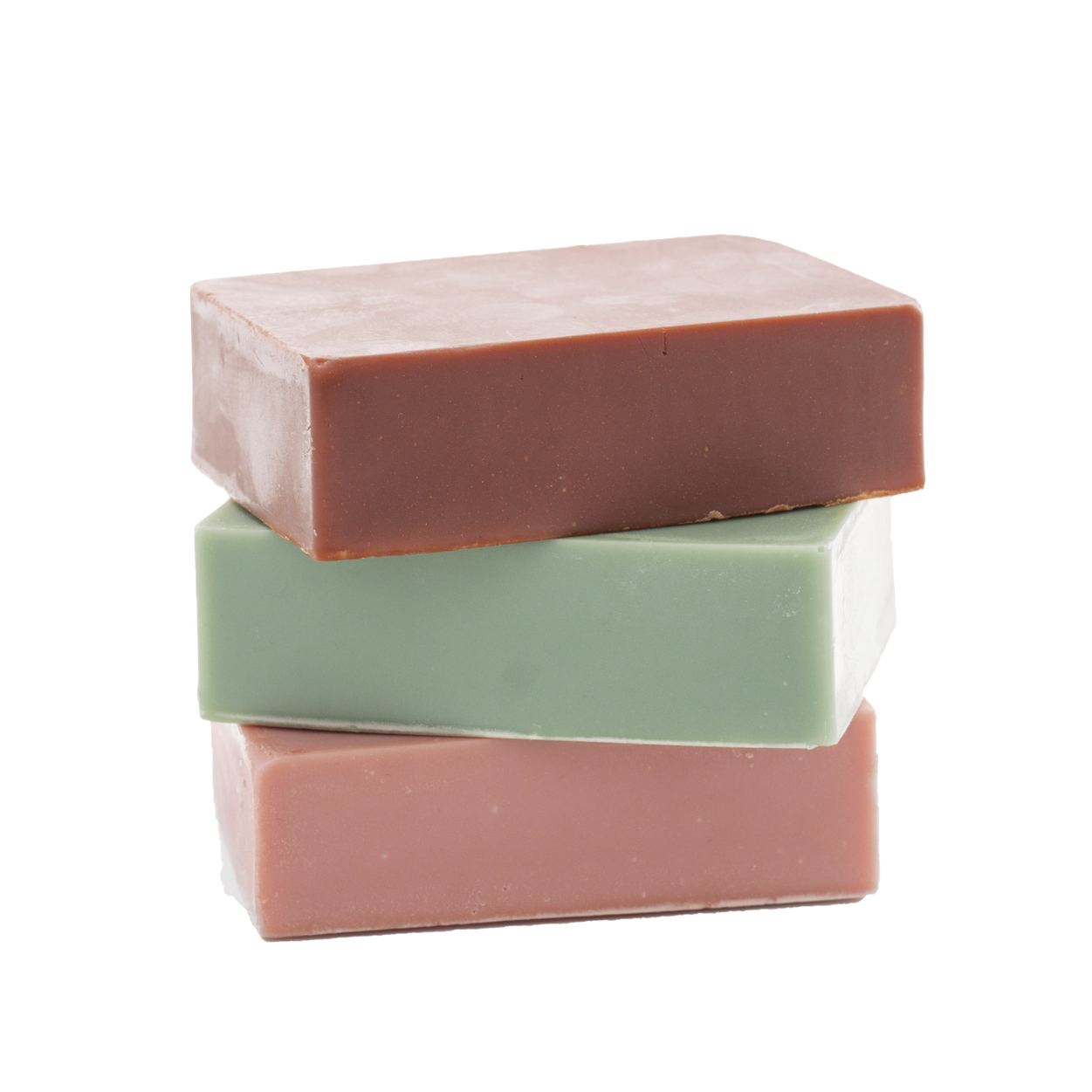 Soap Png Image (black, gray)