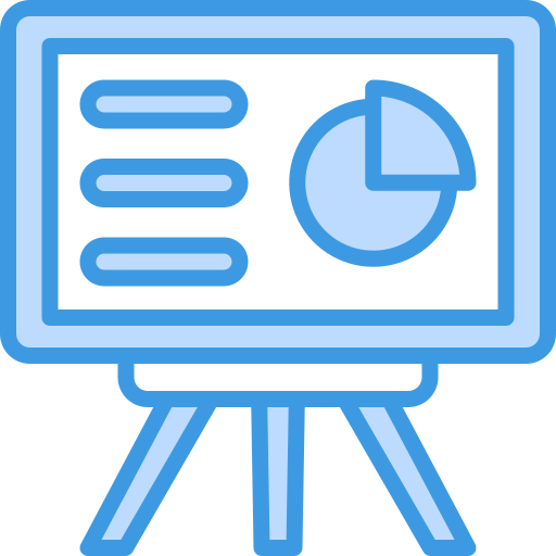 Board Meeting Presentation Conference Information Icon Free Transparent Png Icon Download (white, black, gray, lavender, teal)