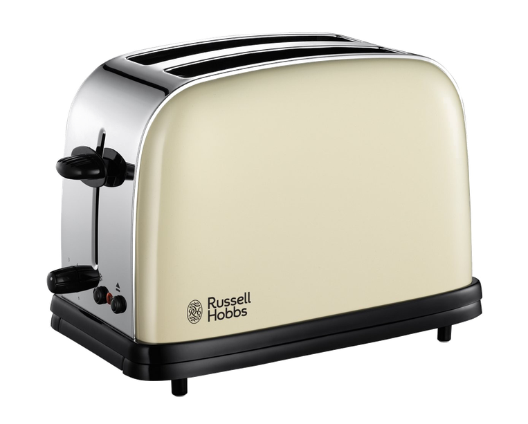 Toaster Png Clipart (silver, black, pink, beige)