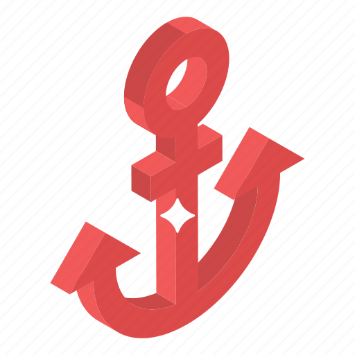 Boat Anchor Png Image Hd (chocolate, indigo, black, salmon)