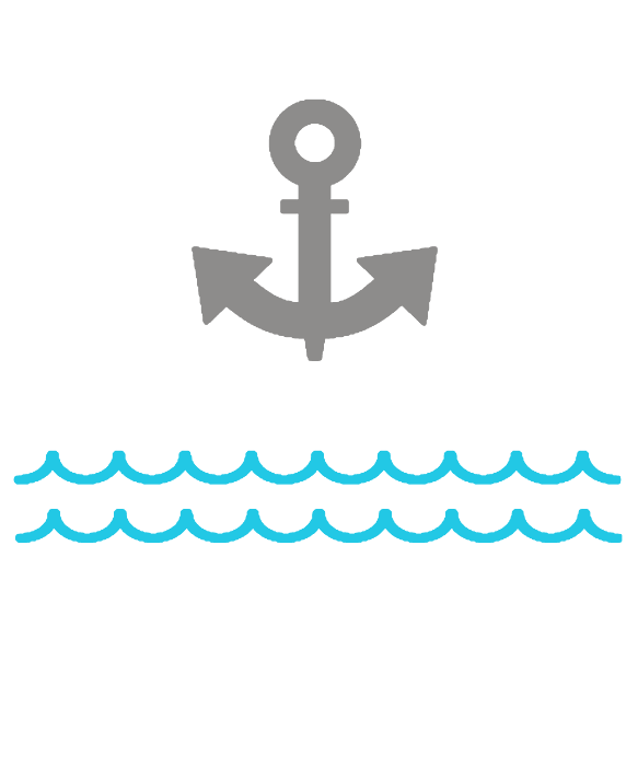 Boat Anchor Png Images (black, gray, white)