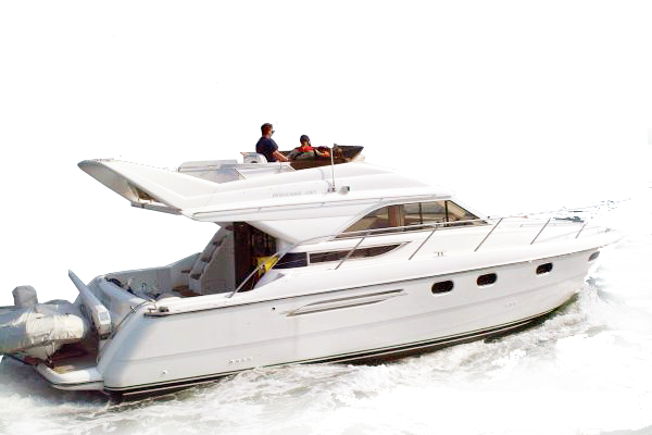 Boat Background Png (white, lavender)