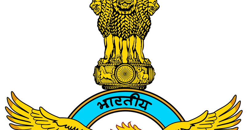 Coat Of Arms Of India Png Isolated Hd Pictures (gray, white, greenish blue)