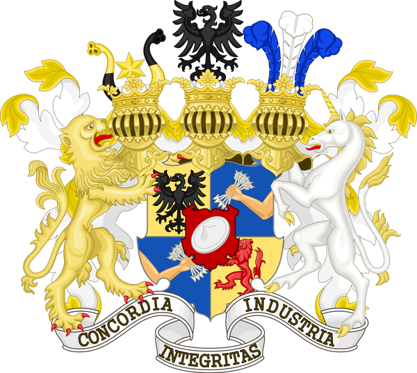 Coat Of Arms Of Russia Download Png Image (red, black, white, teal)