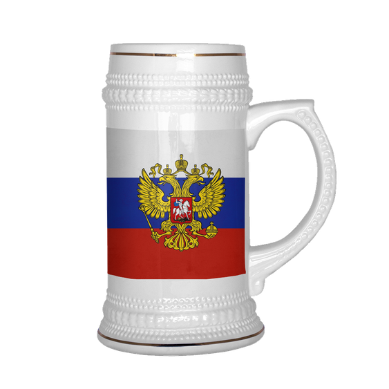 Coat Of Arms Of Russia Png Isolated Free Download (lavender, black, silver)