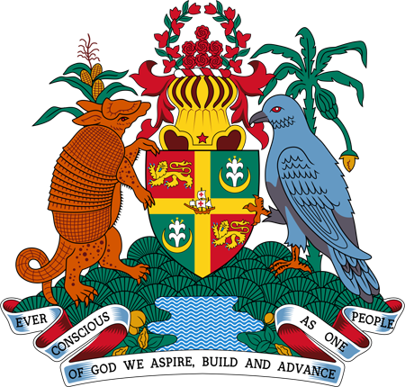 Coat Of Arms Png Isolated Image (teal, gray, black, white, silver)