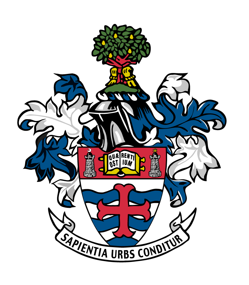 Coat Of Arms Png Transparent (black, white, teal)