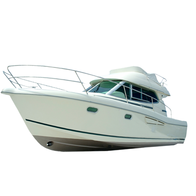 Boat Png Free Download (white, lavender, silver, gray)