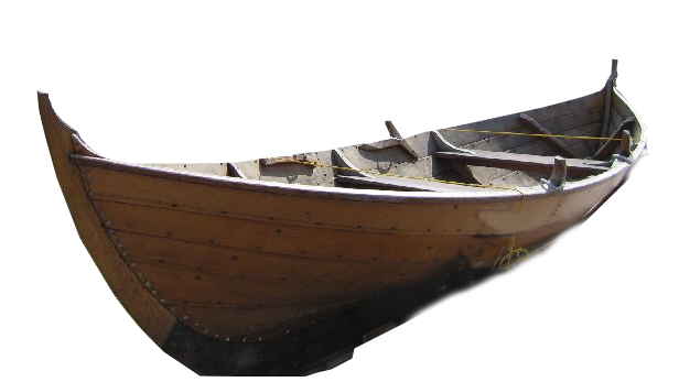 Boat Png Picture (maroon, black)