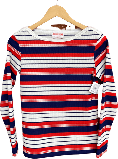 Boatneck And Scoop Styles T Shirt Png (beige, black, navy)