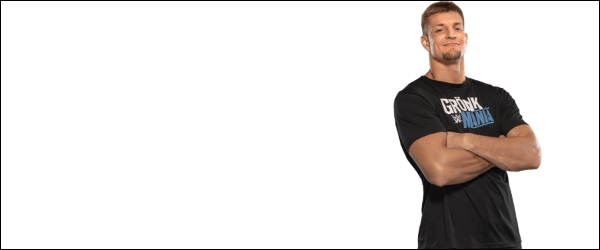 Rob Gronkowski Png Hd (gray, black, teal)