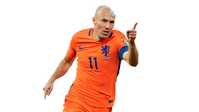 Robben Png Clipart (chocolate, black)