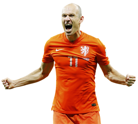 Robben Png Hd (chocolate, red, black)