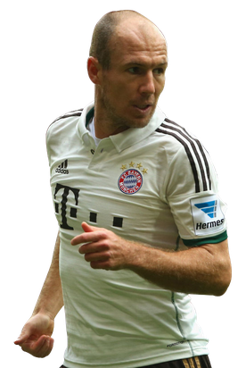 Robben Png Image (gray, black)