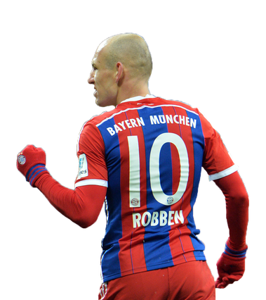 Robben Png Photo (teal, black)