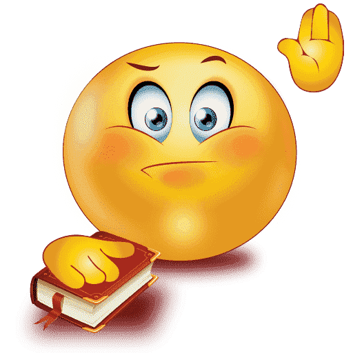 Hobby Emoji Png Transparent (maroon, gray, orange)