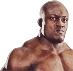 Bobby Lashley Png Photo (maroon, black, olive)