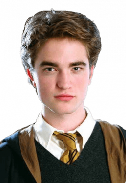 Robert Pattinson Png Photo (black, white)