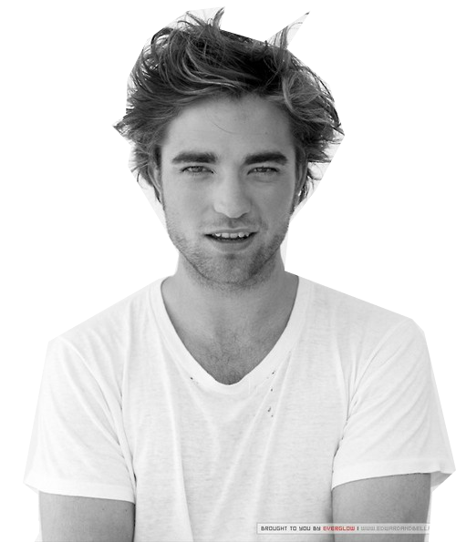 Robert Pattinson Png Photos (lavender, black)