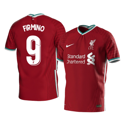 Roberto Firmino Png Hd Isolated (maroon, black, white)