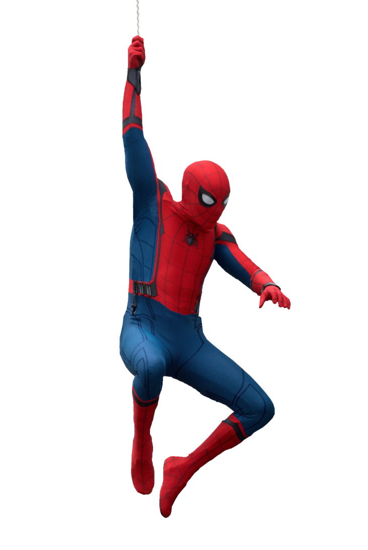 Tobey Maguire Png Isolated Image (navy, maroon, black)