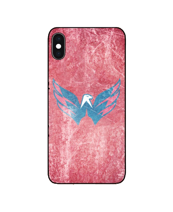 Mobile Cover Png Transparent (white, silver, lavender, salmon)