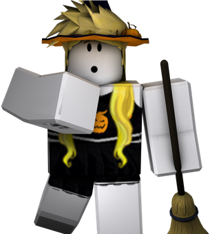 Roblox Png Image (gray, black)