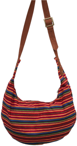 Hobo Bag Png Free Download (black, maroon)