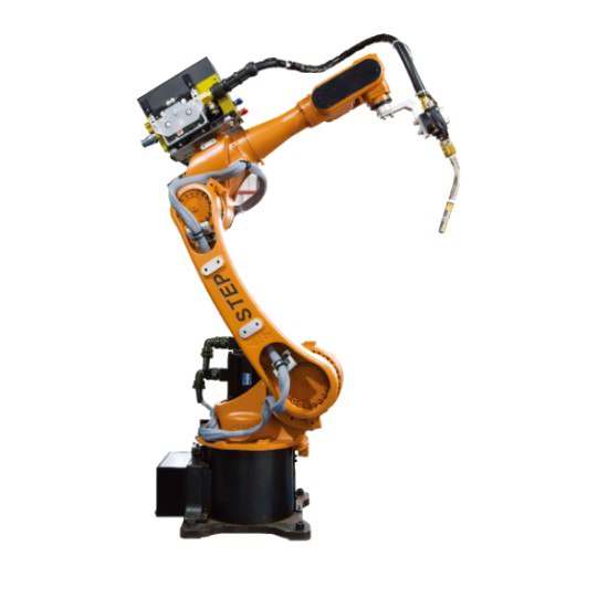 Robot Machine Png Picture (white)