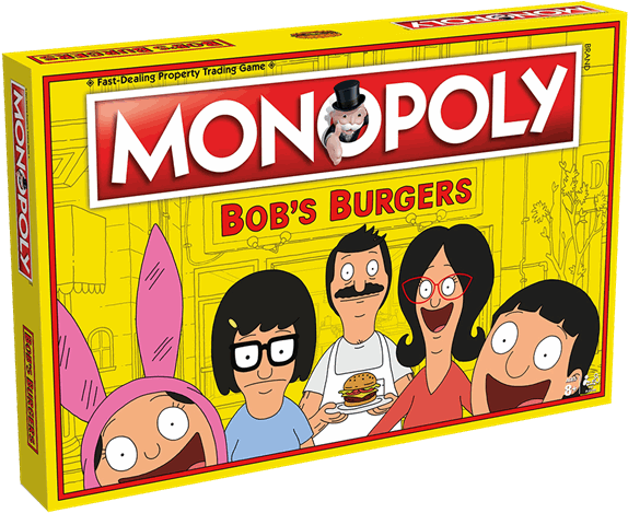 Bobs Burgers Png Isolated Pic (white, silver, black, gold, salmon)