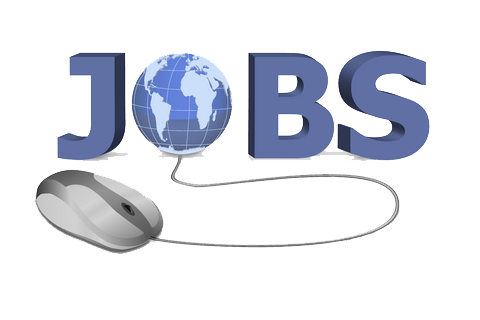 Jobs High Quality Png (gray, white, silver)