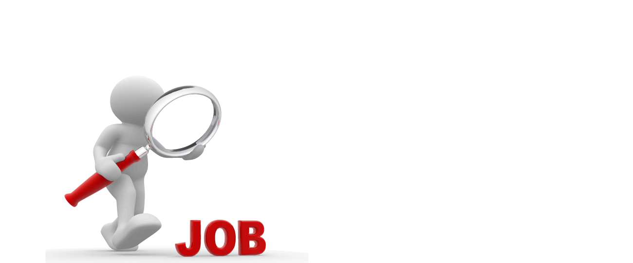 Jobs Png File (black, lavender, silver)