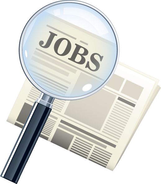 Jobs Png Image (beige, white, silver)