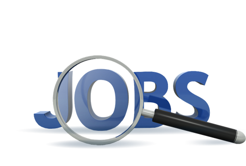 Jobs Png Picture (teal, indigo, white, navy, silver)