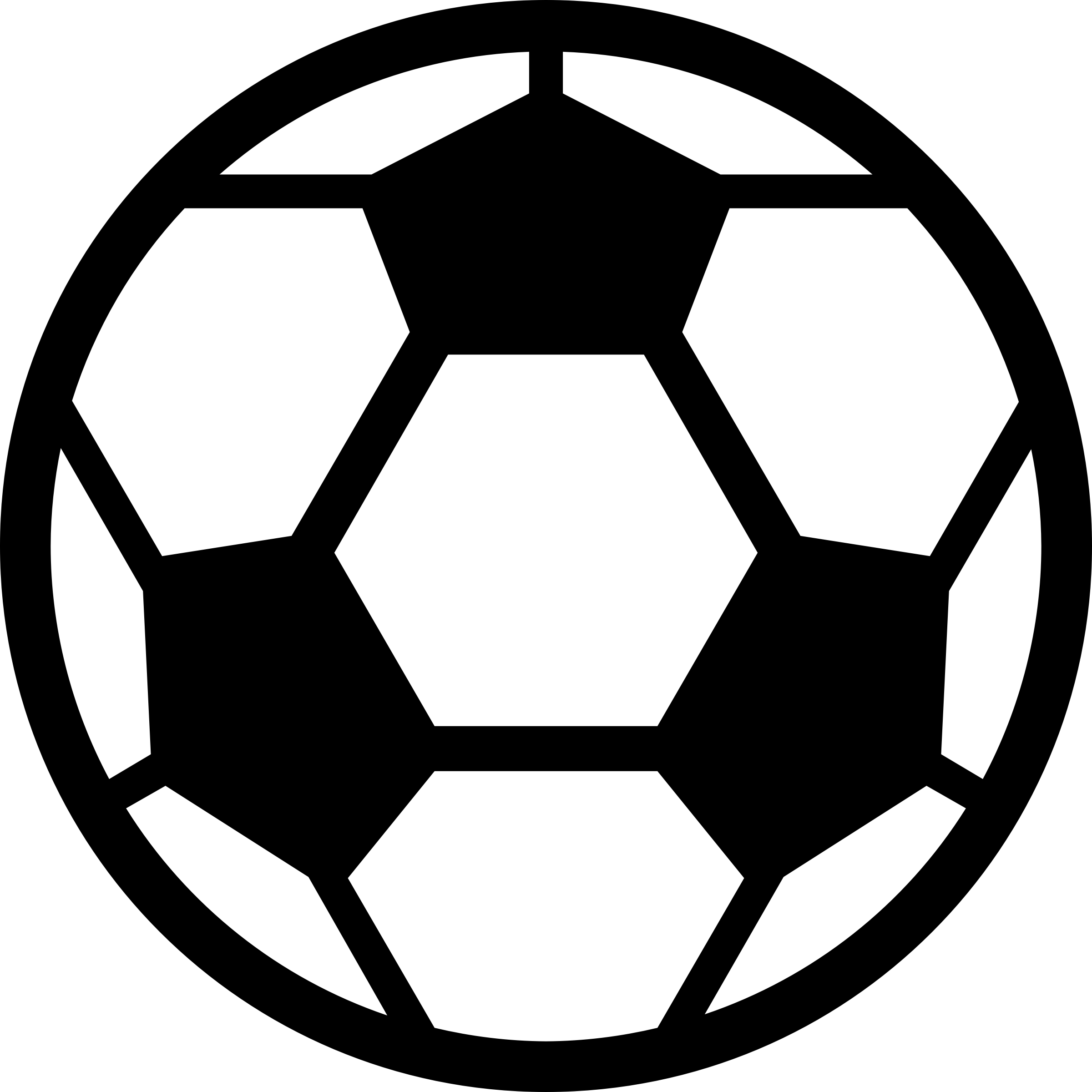 Soccer Ball Png Free Download (black, lavender, white, gray)