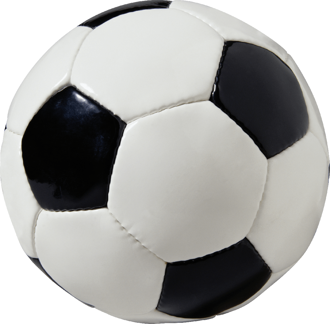 Soccer Ball Png Isolated File (black, beige, lavender, gray)