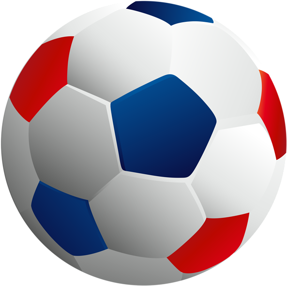 Soccer Ball Png Isolated Image (black, lavender, white)