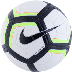 Soccer Ball Png Isolated Photo (black, lavender)