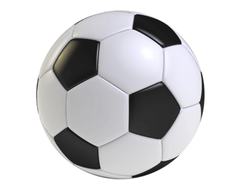 Soccer Ball Png Picture (black, lavender, white, gray)