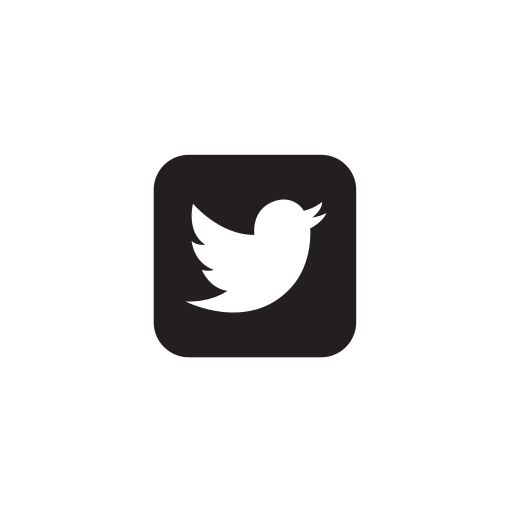 Social Media Free Transparent Png Icon Download (black)