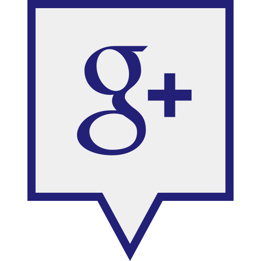 Social Media Logo Google Plus Icon Free Transparent Png Icon Download (white, navy, black, gray, lavender)