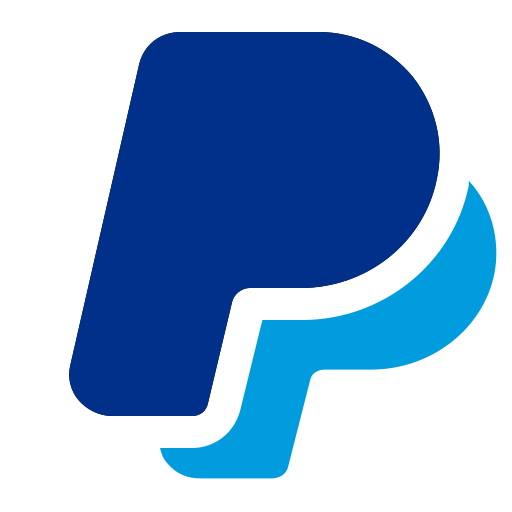 Social Paypal Payments Platform Icon Free Png Icon Download (navy, greenish blue, black, teal)