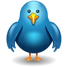 Social Twitter Bird Pngpath Free Nobackground Png Icon Download (navy, black, teal)