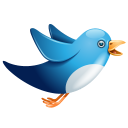 Social Twitter Bird Pngpath Free Png Icon Download (navy, greenish blue, black, teal)