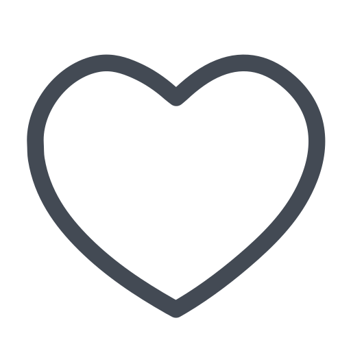 Socialweheartit Free Png Icon Download (gray, black, indigo)