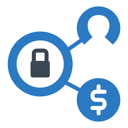 Lock Protect Security 29 Free Transparent Png Icon Download (black, indigo, teal)