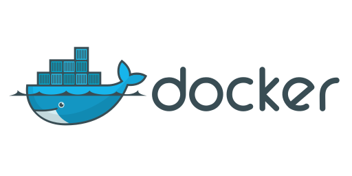 Docker Logo Icon Free Transparent Png Icon Download (teal, black)