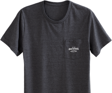 Pocket T Shirt Png Hd (black, indigo)