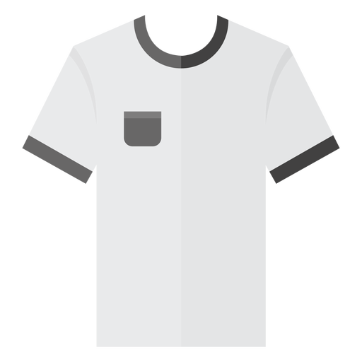 Pocket T Shirt Png Isolated Hd (lavender, black, silver, gray)