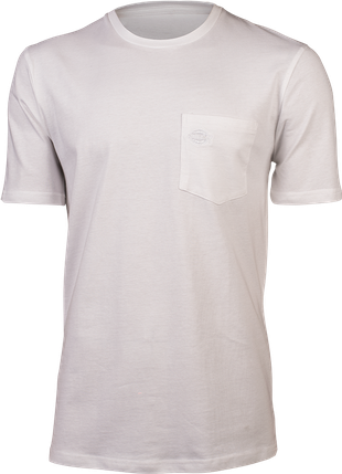 Pocket T Shirt Png Pic (lavender, black, silver, beige)